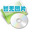 科陆电子