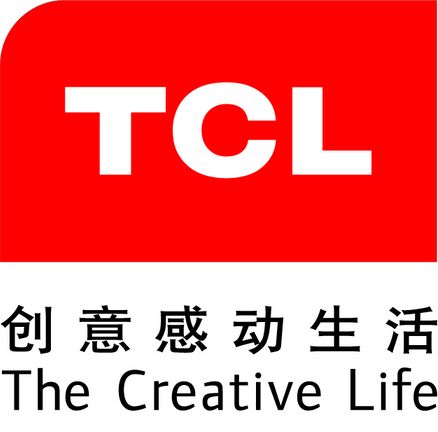 TCL 通力