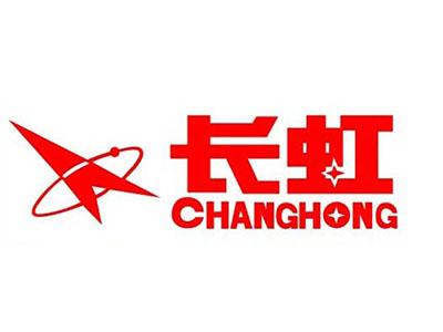 长虹